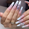 /msite/products/detail/productid/62963782/id/1515445.html